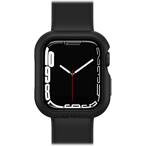 Best Cases for Apple Watch Otterbox