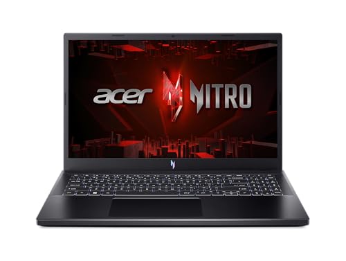 Best Gaming Laptop under 1000