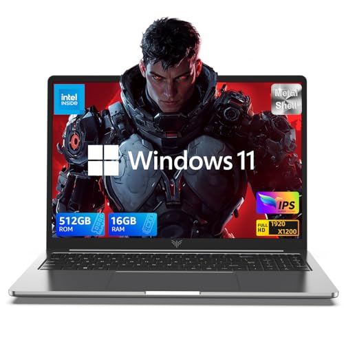 Best Inexpensive Gaming Laptop