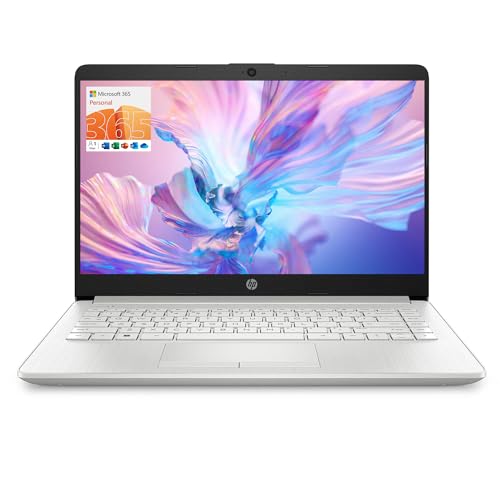 Best Laptop Computer Deal