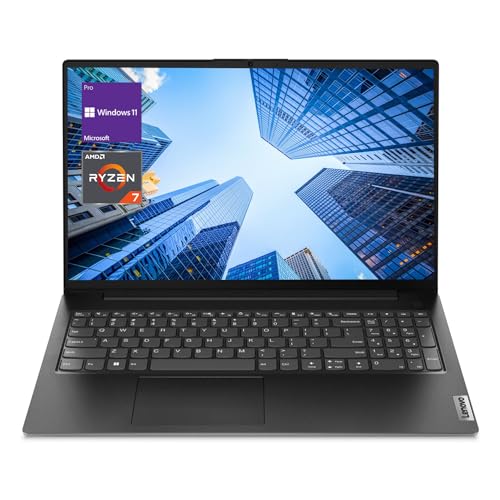 Best Laptop for Business