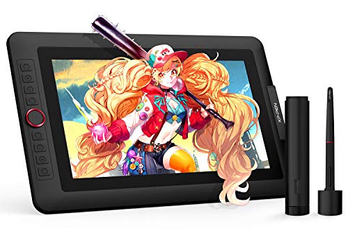 Best Tablet for Drawing