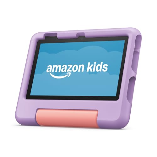 Best Tablets for Kid